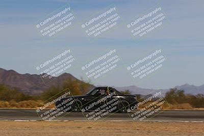media/Mar-16-2025-Speed Ventures CVR (Sun) [[04681430d3]]/6-Yellow Group/Session 2 Turn 3 Exit Pans/